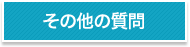 その他の質問